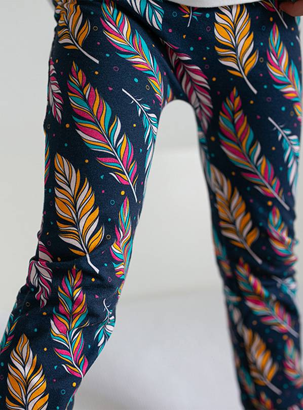 24 best sale month leggings